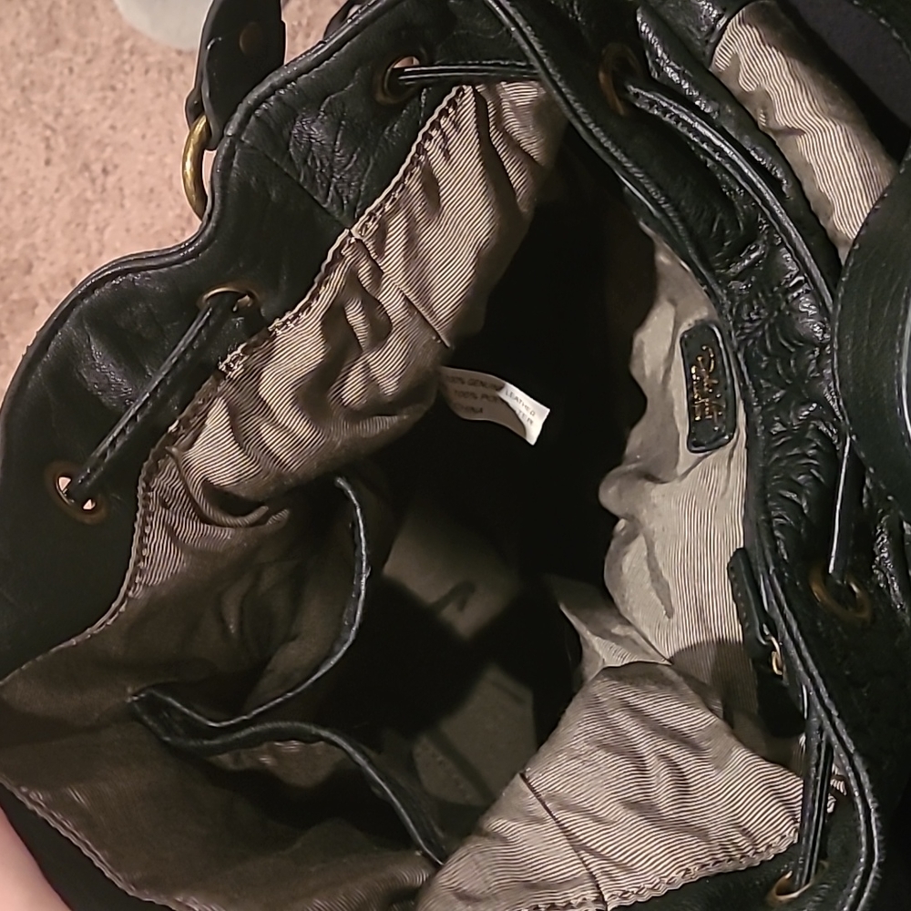 Backpack - Picture 3 of 3